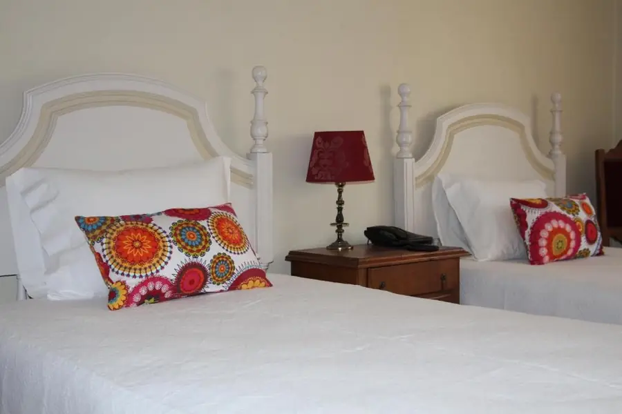 Quarto Twin